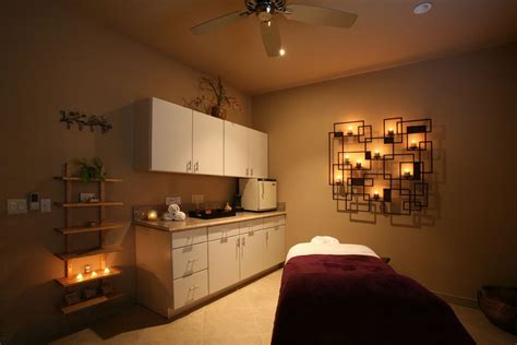 salon massage fantaisie|Evolve Salon & Spas Massage Therapy